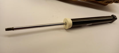 Original OE BMW Stoßdämpfer 37106887789