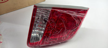 Original OE HYUNDAI/KIA Heckleuchte 924052P100
