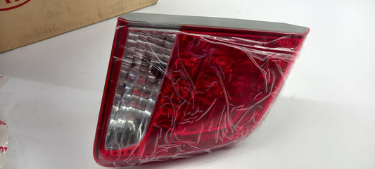 Original OE HYUNDAI/KIA Heckleuchte 924052P100