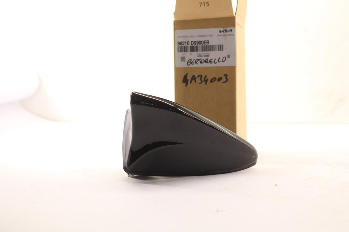 Original OE HYUNDAI/KIA Antenne 96210D9900EB