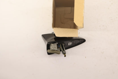 Original OE HYUNDAI/KIA Antenne 96210D9900EB