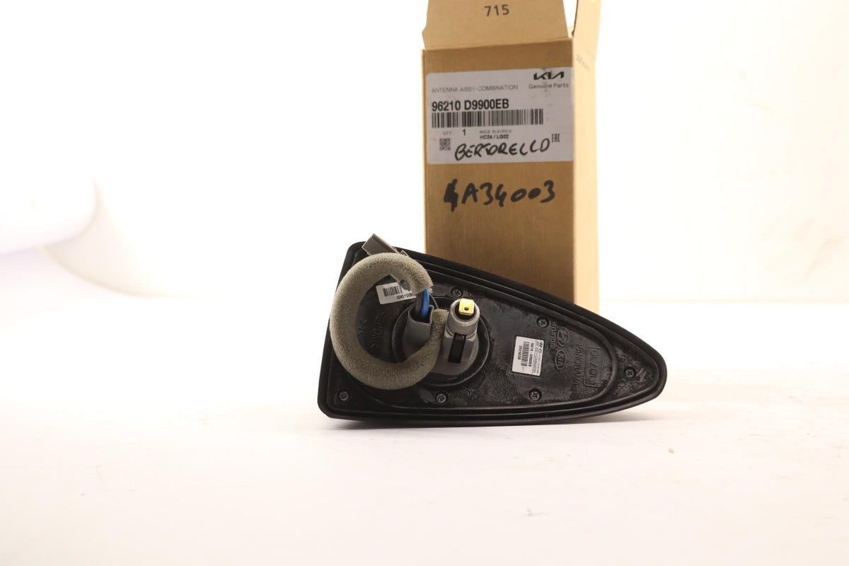 Original OE HYUNDAI/KIA Antenne 96210D9900EB