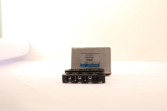 Original OE MAZDA Parksensor C855V7281