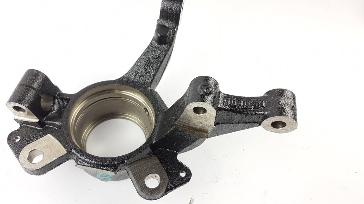 Original OE FIAT Achsschenkel 50702042
