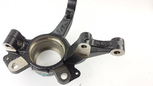 Original OE FIAT Achsschenkel 50702042
