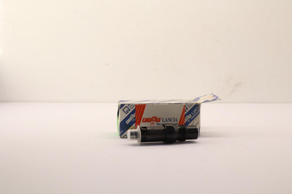 Original OE FIAT Einspritzdüsenhalter 7672728