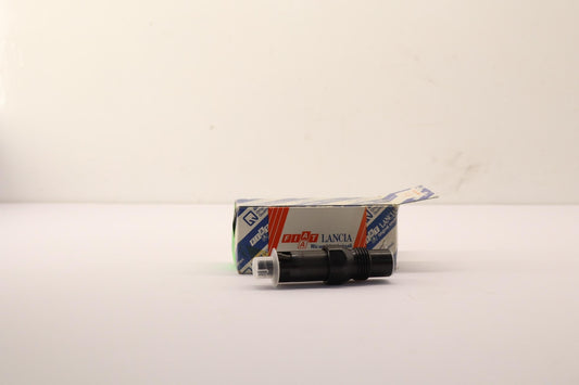Original OE FIAT Einspritzdüsenhalter 7672728