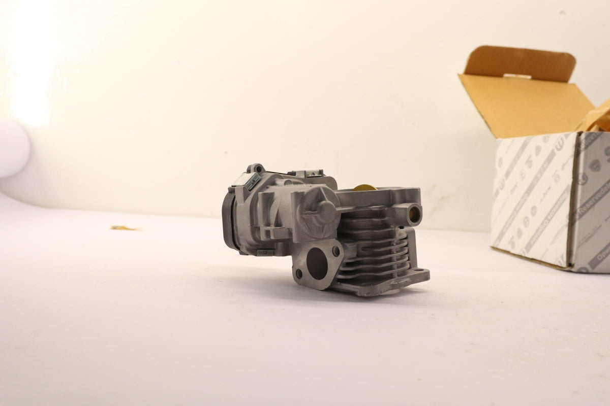 Original OE FIAT Drosselklappe 71794288