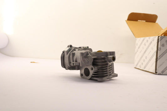 Original OE FIAT Drosselklappe 71794288