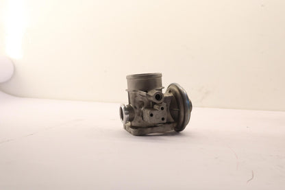 Original OE LAND ROVER Drosselklappe WAV100270