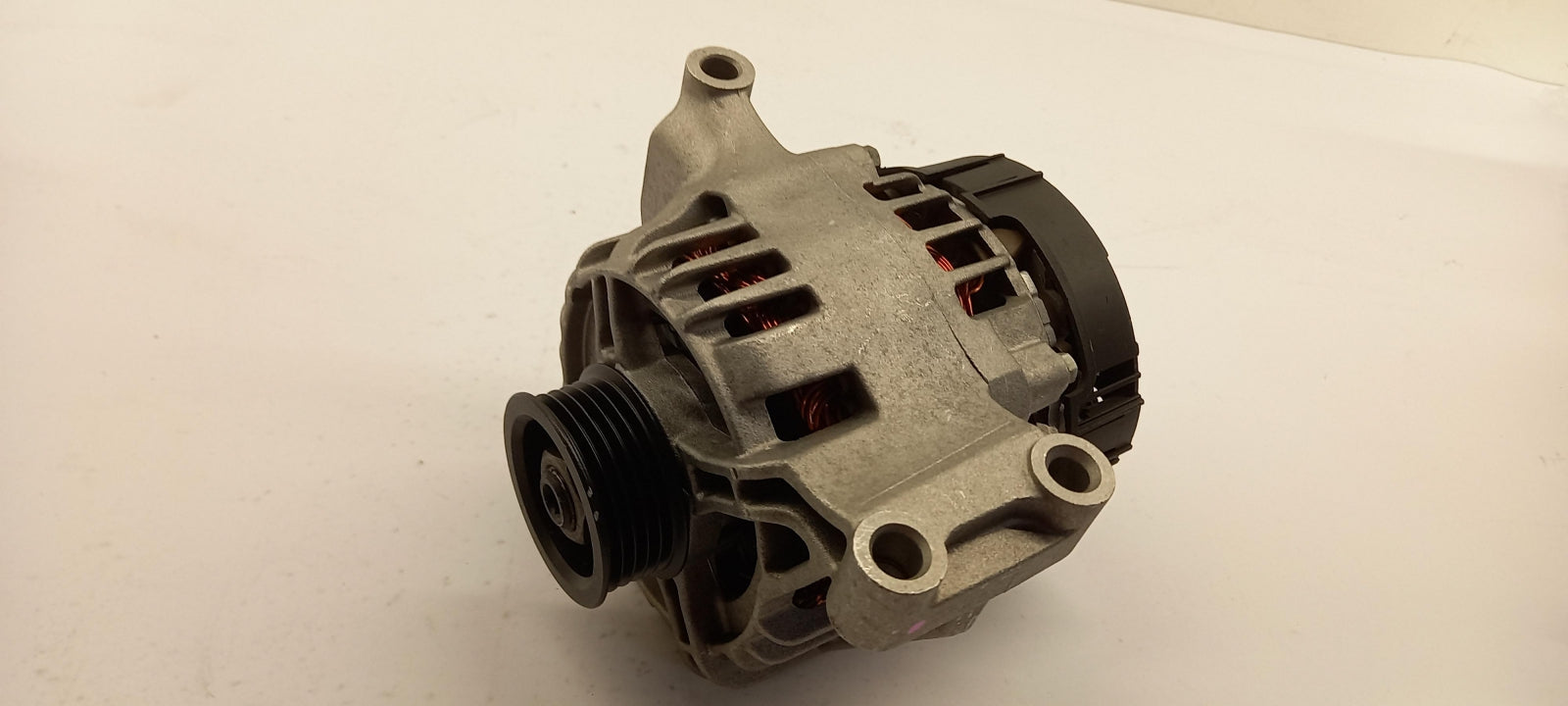 Original OE FIAT Lichtmaschine 71793973