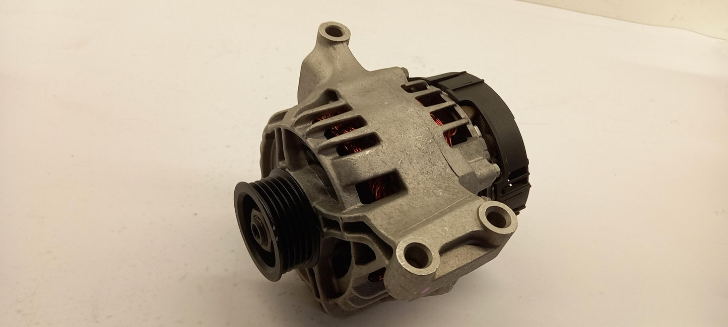 Original OE FIAT Lichtmaschine 71793973