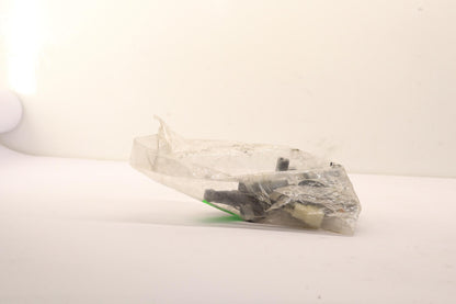 Original SUZUKI Forsa / Sprint / Swift I (SA310) Zündschloss 3710078474000