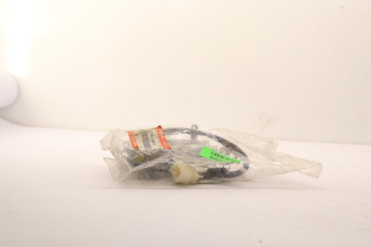 Original OE SUZUKI Zündschloss Schließzylinder 3710078474000