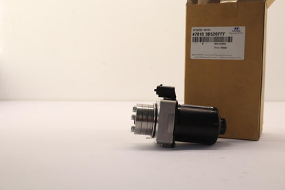 Original OE HYUNDAI/KIA Stellantrieb 478103B520FFF