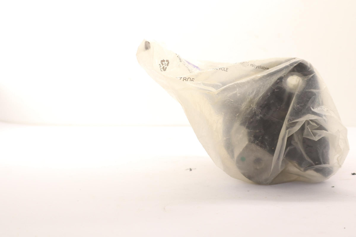 Original OE VOLVO Motorlager 32298661