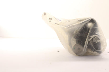 Original OE VOLVO Motorlager 32298661