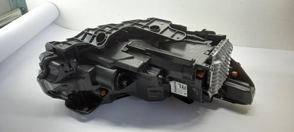 Original OE FIAT Scheinwerfer K68275949AF