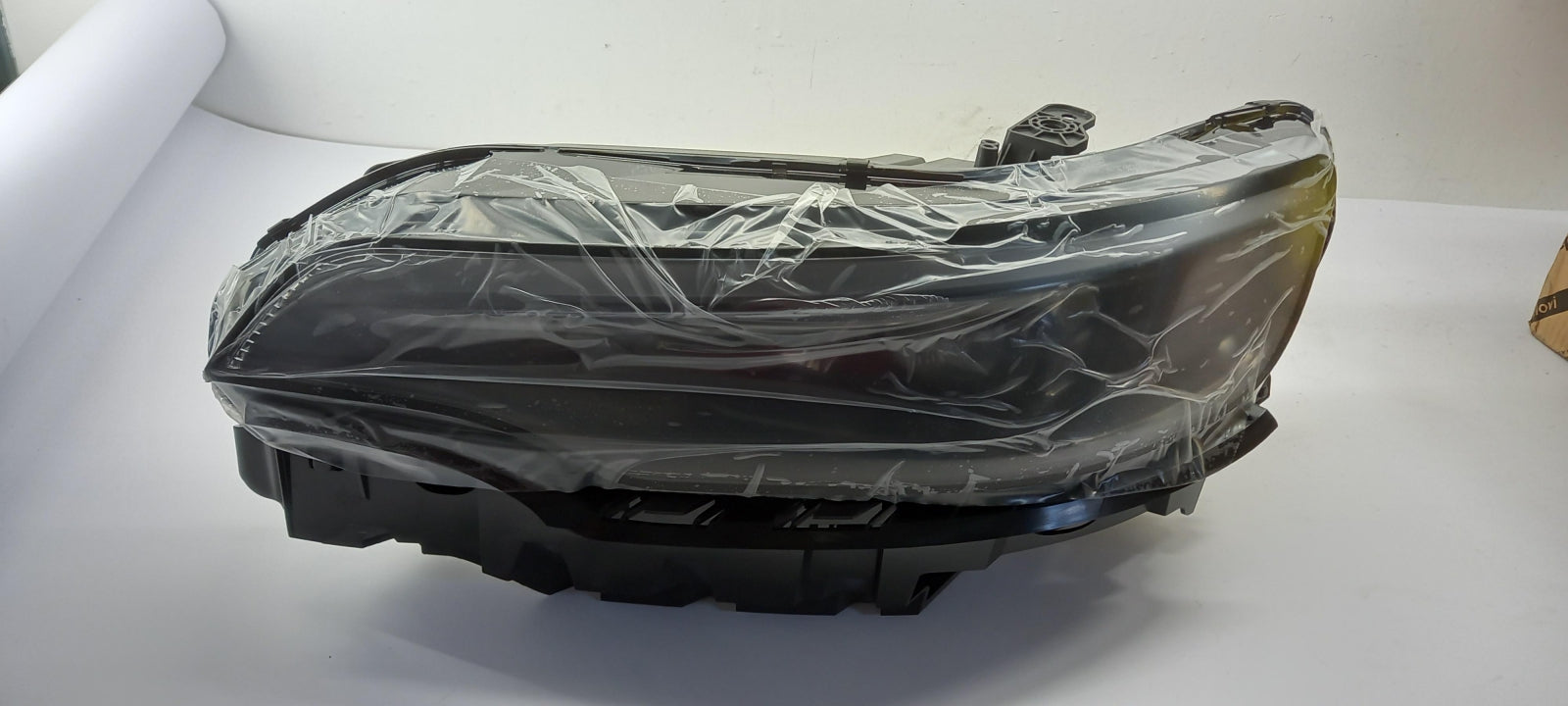 Original OE FIAT Scheinwerfer K68275949AF