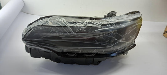 Original OE FIAT Scheinwerfer K68275949AF