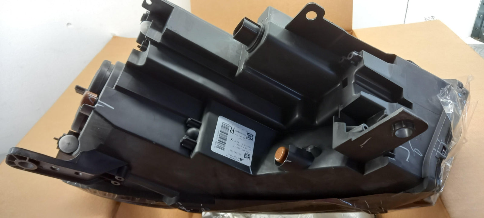 Original OE FIAT Scheinwerfer K55112818AB