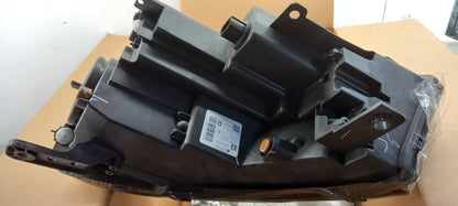 Original OE FIAT Scheinwerfer K55112818AB