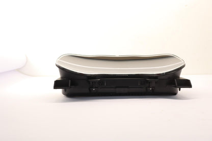 Original OE FIAT Kombiinstrument 735715392