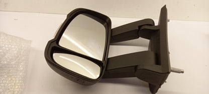 Original OE FIAT Außenspiegel 735620750