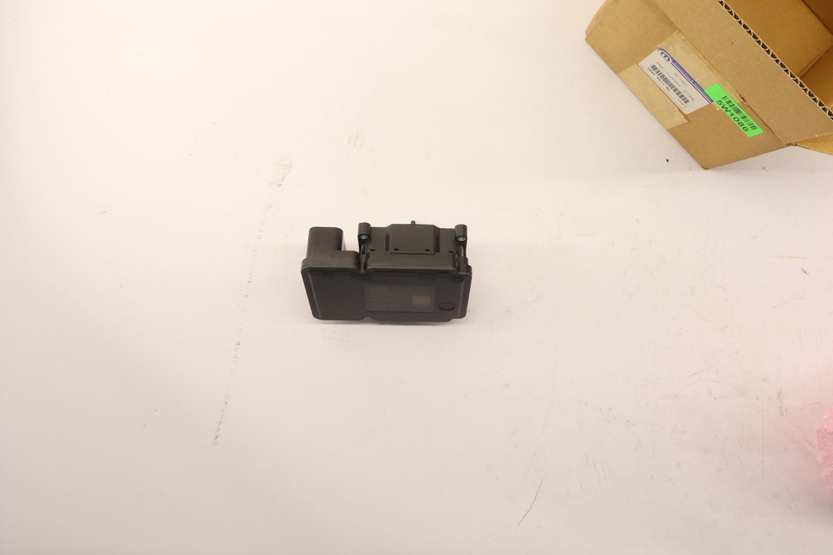 Original OE FIAT Steuergerät KCBXZR611AA