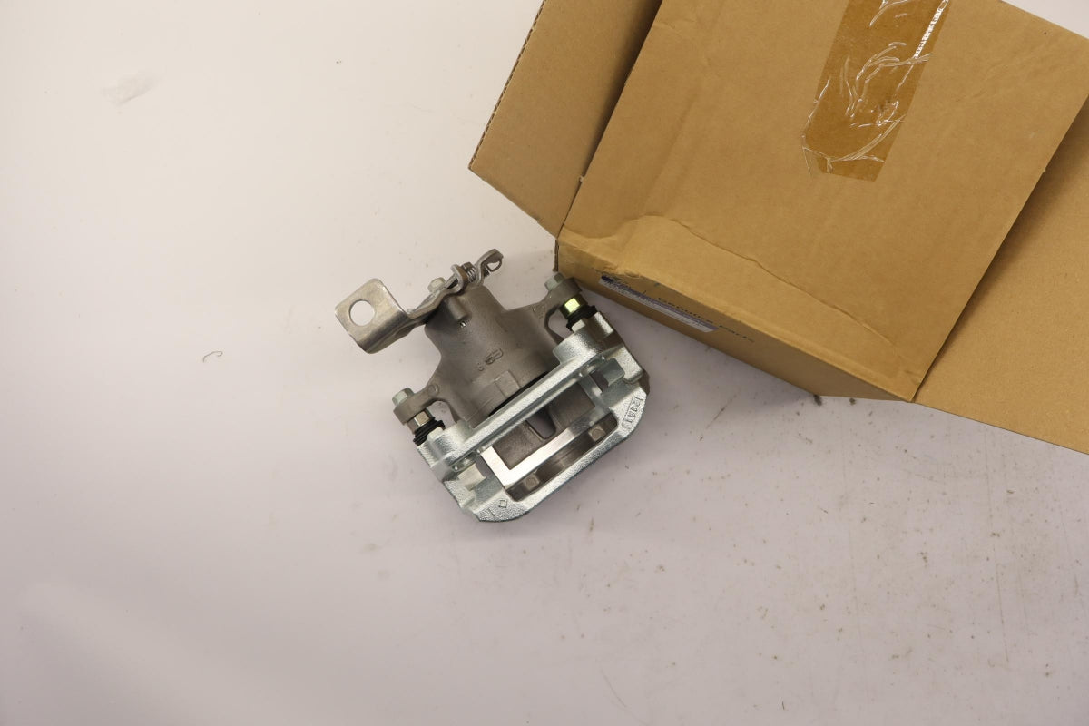 Original HYUNDAI i30 III (2017-) Bremssattel Hinten Rechts 58311G4A30