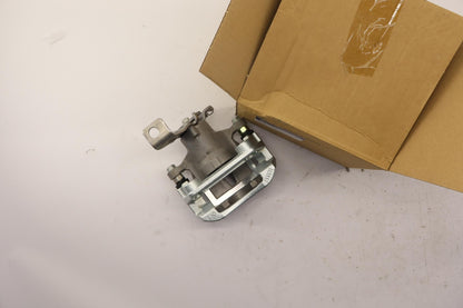 Original HYUNDAI i30 III (2017-) Bremssattel Hinten Rechts 58311G4A30