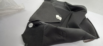 Original OE RENAULT Sitzbezug 873709724R