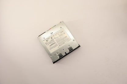 Original SEAT Cupra Born Multimedia Haupteinheit 10E035816H