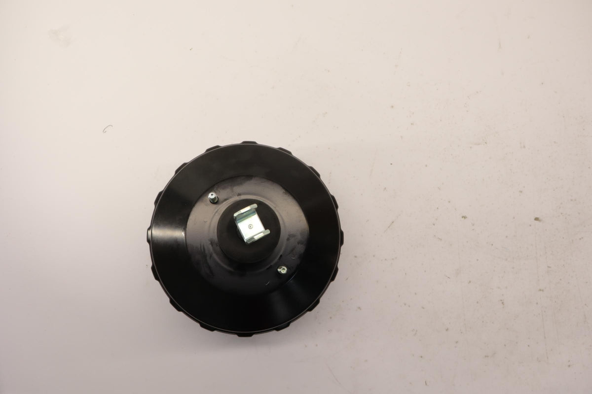 Original OE BMW Bremskraftverstärker 34332454368