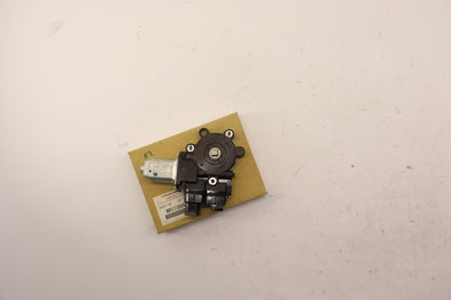 Original OE MITSUBISHI Fensterhebermotor MR573886