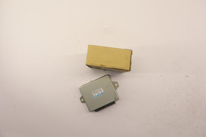 Original OE MITSUBISHI Bremssystem Steuergerät MR243145