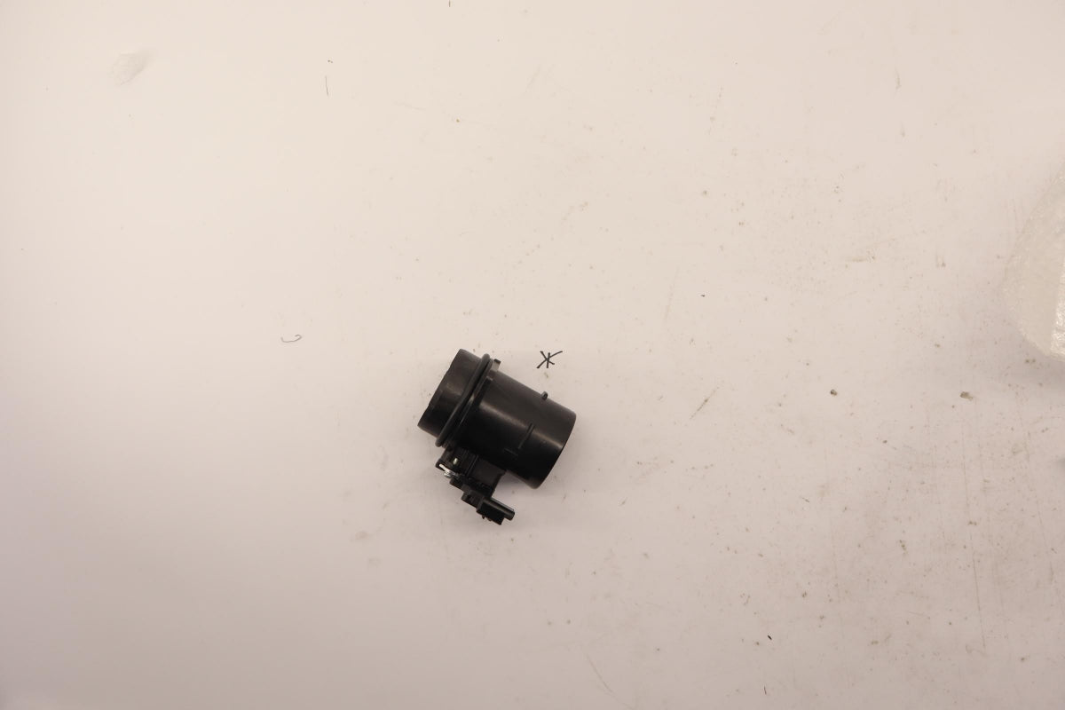 Original OE MITSUBISHI Luftmassenmesser 1525A028