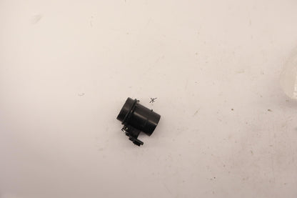 Original OE MITSUBISHI Luftmassenmesser 1525A028