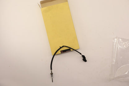 Original OE MITSUBISHI Abgastemperaturgeber 1587A066