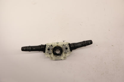 Original OE MITSUBISHI Lenkstockschalter 8600A303