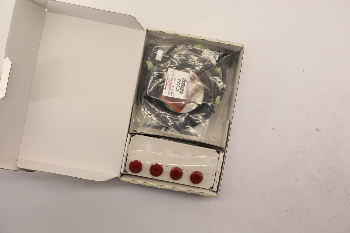 Original OE MITSUBISHI Einparkhilfe MZ350169AU