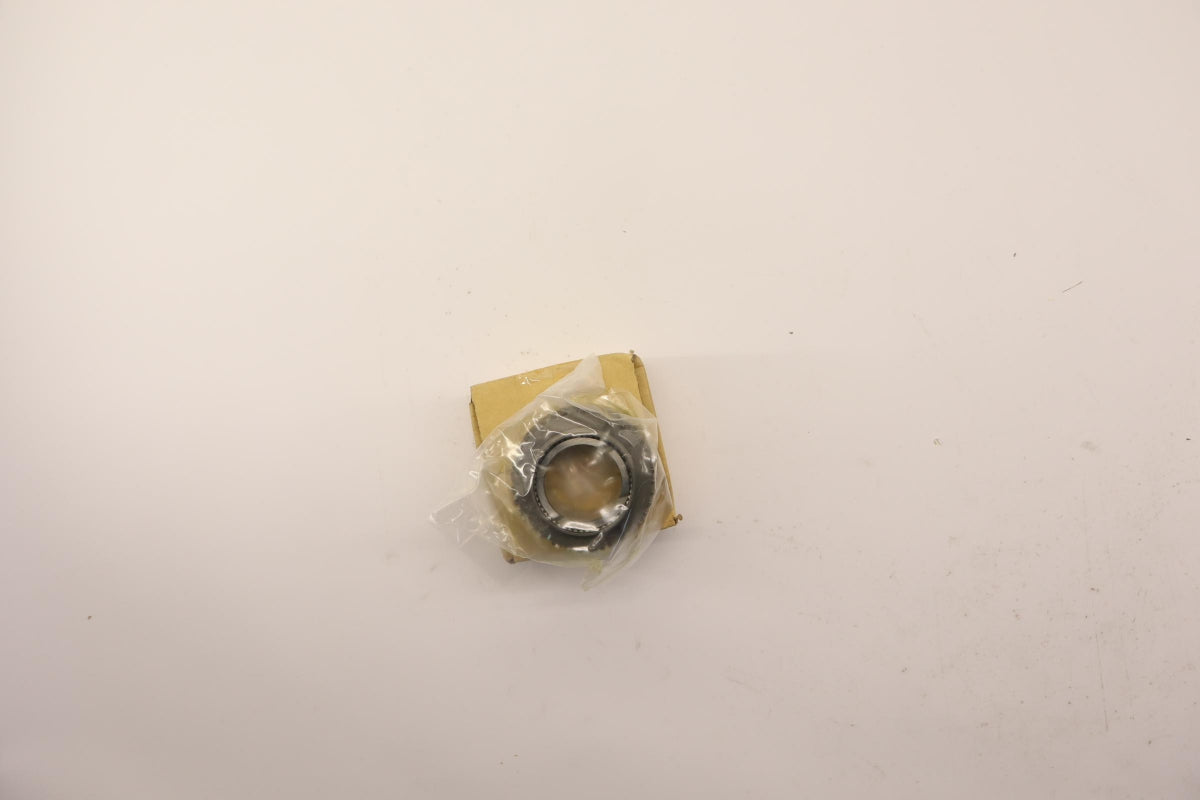 Original OE MITSUBISHI Getriebe Zahnrad 2526A019