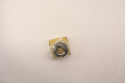 Original OE MITSUBISHI Getriebe Zahnrad 2526A019