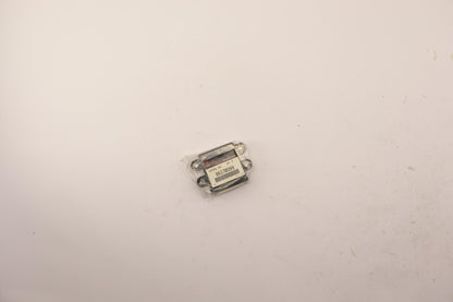 Original OE MITSUBISHI Steuergerät 8637B099