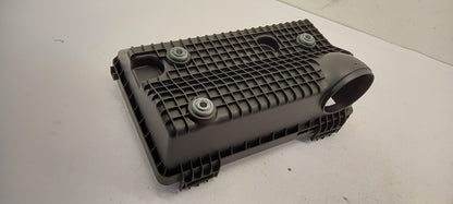 Original OE MITSUBISHI Luftfilterkasten MR404841