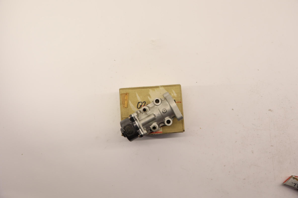 Original OE MITSUBISHI AGR-Ventil MD318181