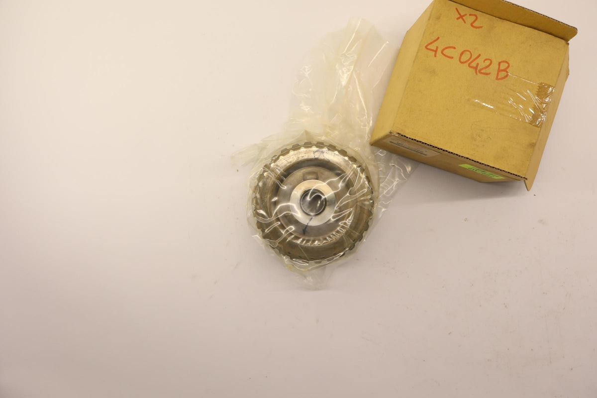 Original OE MITSUBISHI Getriebe Zahnrad MR232969