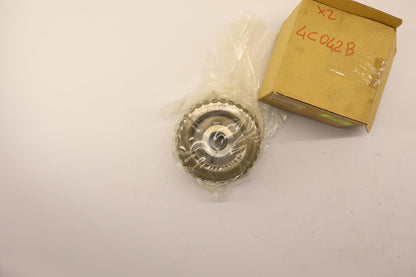 Original OE MITSUBISHI Getriebe Zahnrad MR232969