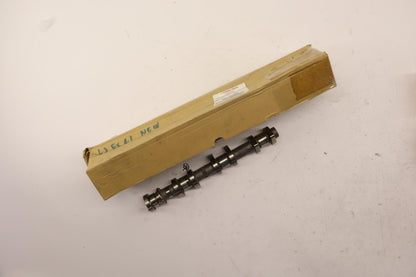 Original OE MITSUBISHI Nockenwelle MN195887