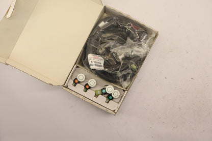 Original OE MITSUBISHI Einparkhilfe MZ350492AR
